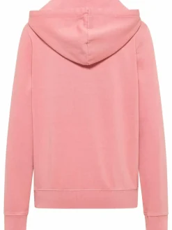 Damen Mustang Sweatshirts & Sweatjacken><noscript><img width=