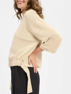 Damen JOOP! Sweatshirts & Sweatjacken><noscript><img width=