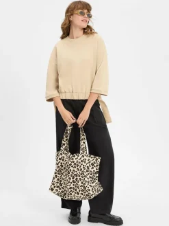 Damen JOOP! Sweatshirts & Sweatjacken><noscript><img width=