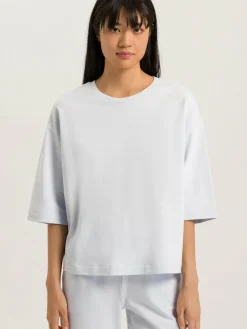 Damen Hanro Sweatshirts & Sweatjacken><noscript><img width=