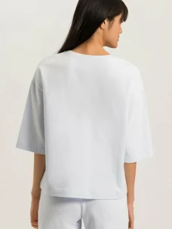 Damen Hanro Sweatshirts & Sweatjacken><noscript><img width=