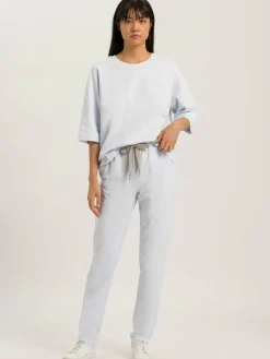 Damen Hanro Sweatshirts & Sweatjacken><noscript><img width=