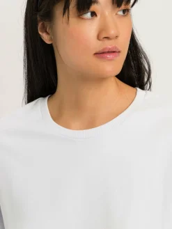 Damen Hanro Sweatshirts & Sweatjacken><noscript><img width=