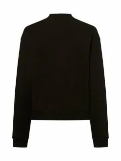 Damen HUGO Sweatshirts & Sweatjacken>Damen Sweatshirt - Daxandria