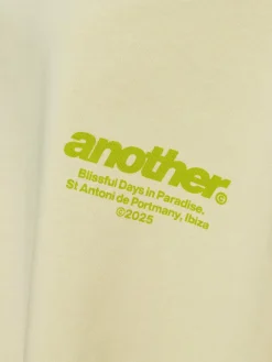 Damen Another Cotton Lab Sweatshirts & Sweatjacken><noscript><img width=