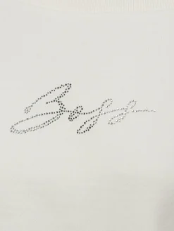 Damen BOSS Orange Sweatshirts & Sweatjacken><noscript><img width=