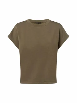 Damen Opus Sweatshirts & Sweatjacken>Damen Sweatshirt - Ganne