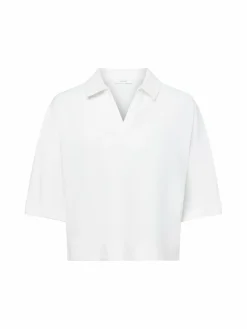 Damen Opus Sweatshirts & Sweatjacken>Damen Sweatshirt - Golos