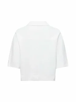 Damen Opus Sweatshirts & Sweatjacken>Damen Sweatshirt - Golos