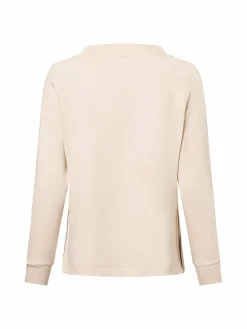 Damen Olsen Sweatshirts & Sweatjacken>Damen Sweatshirt - Henny