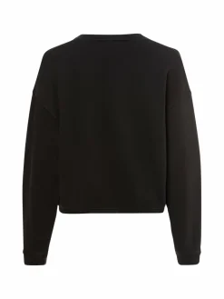 Damen american vintage Sweatshirts & Sweatjacken>Damen Sweatshirt - Izu