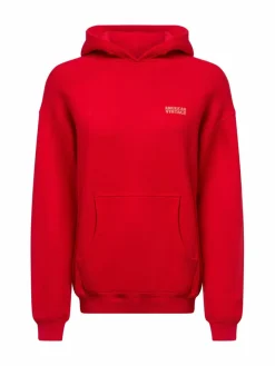 Damen american vintage Sweatshirts & Sweatjacken>Damen Sweatshirt - Izubird