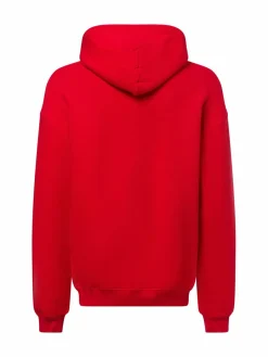 Damen american vintage Sweatshirts & Sweatjacken>Damen Sweatshirt - Izubird