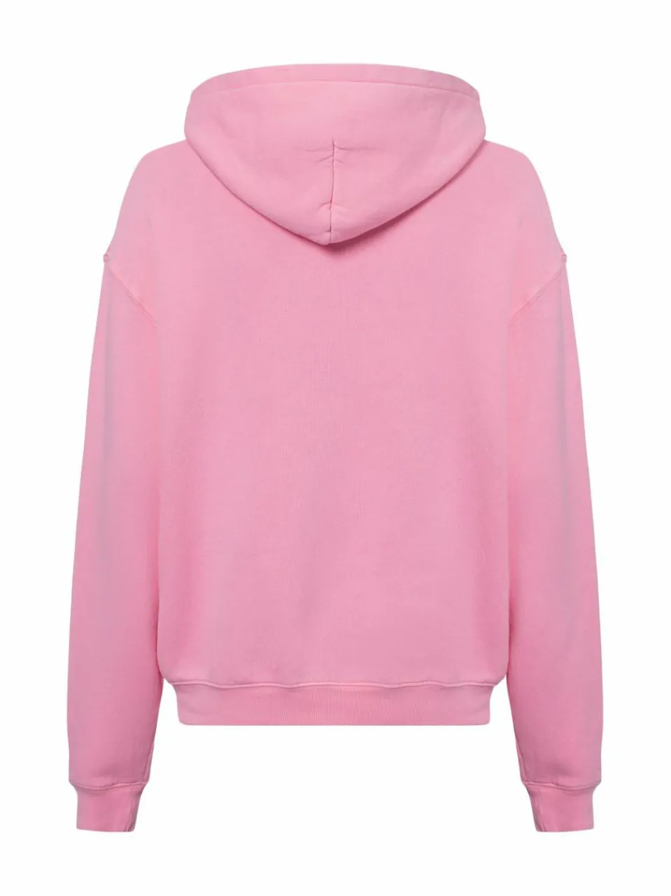 american vintage Sweatshirts & Sweatjacken<Damen Sweatshirt - Izubird rosa uni