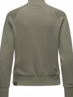 Damen Ragwear Sweatshirts & Sweatjacken><noscript><img width=