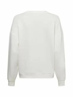 Damen Msch Copenhagen Sweatshirts & Sweatjacken>Damen Sweatshirt - Mschima