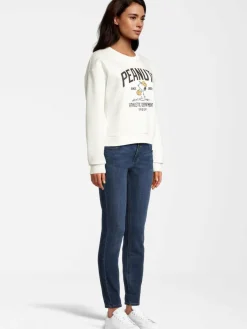 Damen Course Sweatshirts & Sweatjacken><noscript><img width=