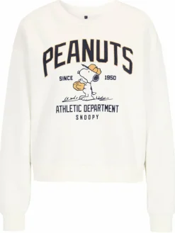 Damen Course Sweatshirts & Sweatjacken><noscript><img width=