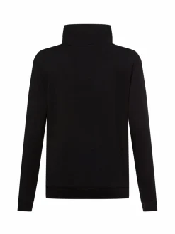 Damen soyaconcept® Sweatshirts & Sweatjacken>Damen Sweatshirt - SC-Banu 125