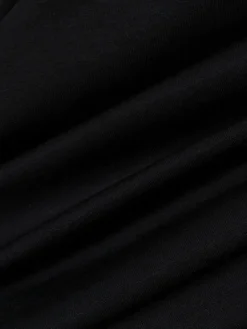 Damen soyaconcept® Sweatshirts & Sweatjacken><noscript><img width=