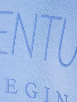 Damen soyaconcept® Sweatshirts & Sweatjacken><noscript><img width=