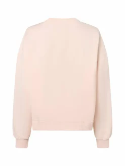 Damen PEGADOR Sweatshirts & Sweatjacken>Damen Sweatshirt - Sela