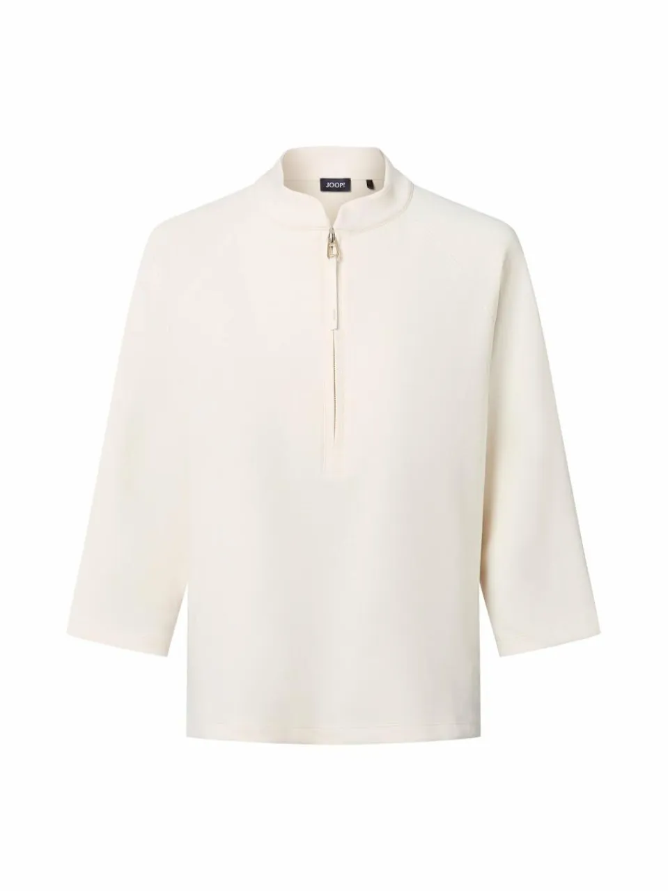 Damen JOOP! Sweatshirts & Sweatjacken>Damen Sweatshirt - Tadita