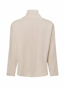 Damen Someday Sweatshirts & Sweatjacken>Damen Sweatshirt - Umava detail