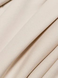 Damen Someday Sweatshirts & Sweatjacken><noscript><img width=