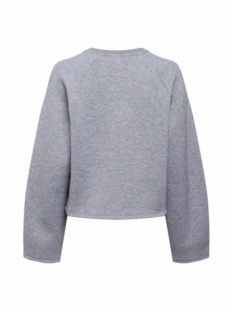 Damen EDITED Sweatshirts & Sweatjacken>Damen Sweatshirt - Xezal