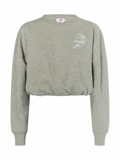 Damen MyMo Sweatshirts & Sweatjacken><noscript><img width=