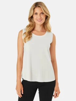 Damen Masai Blusen>Damen Tanktop