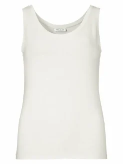 Damen Masai Shirts & Tops>Damen Tanktop