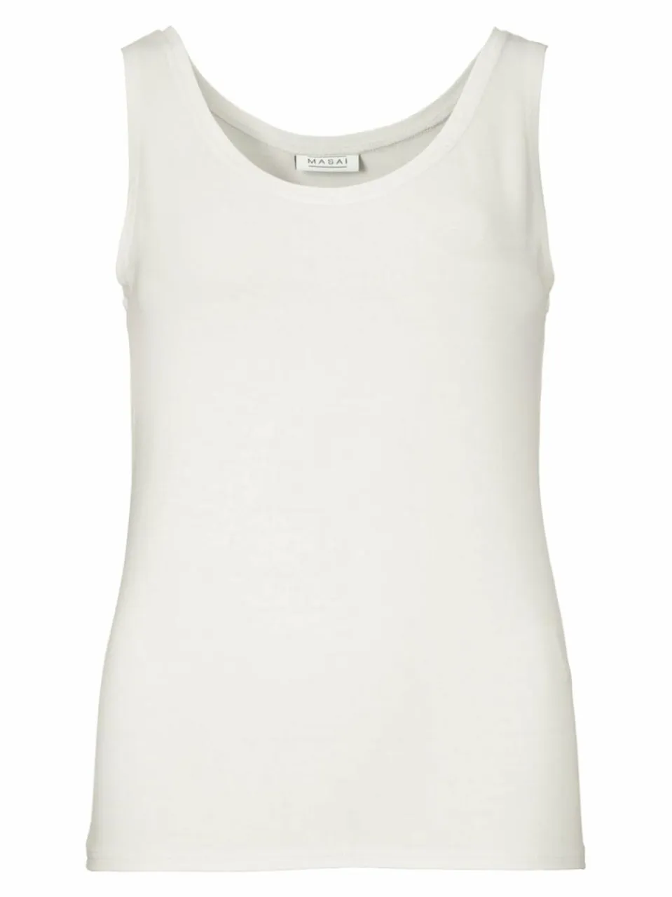 Damen Masai Shirts & Tops>Damen Tanktop