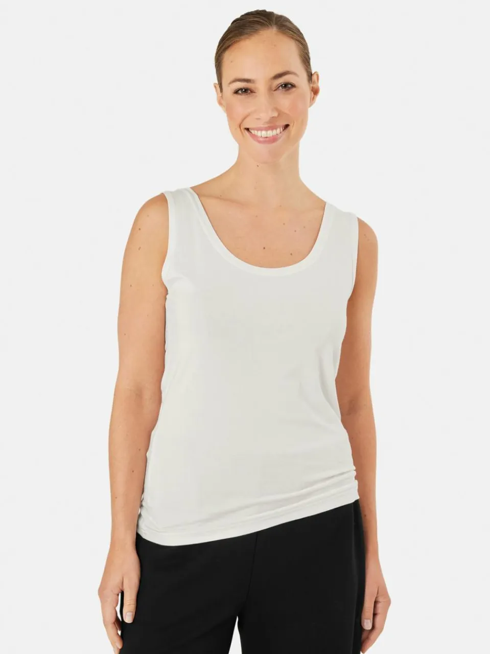 Damen Masai Shirts & Tops>Damen Tanktop