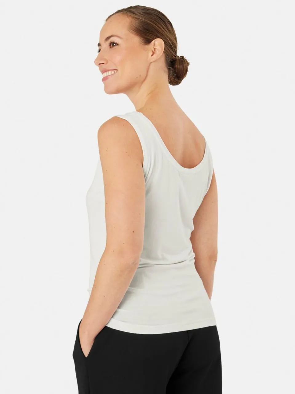 Damen Masai Shirts & Tops>Damen Tanktop