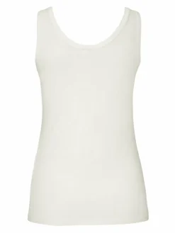 Damen Masai Shirts & Tops><noscript><img width=