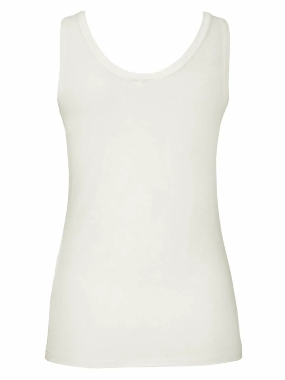 Damen Masai Shirts & Tops>Damen Tanktop