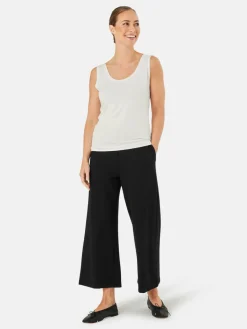 Damen Masai Shirts & Tops><noscript><img width=