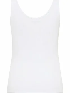 Damen Mustang Shirts & Tops><noscript><img width=