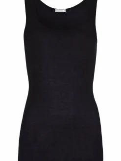 Damen Hanro Shirts & Tops>Damen Tanktop - Ultralight