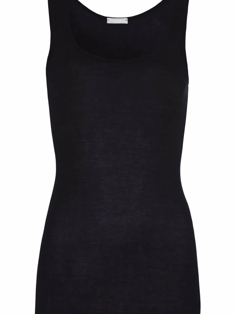 Damen Hanro Shirts & Tops>Damen Tanktop - Ultralight