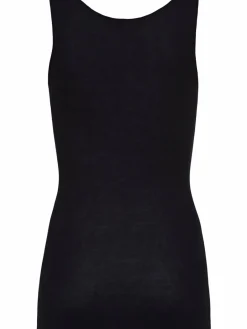 Damen Hanro Shirts & Tops>Damen Tanktop - Ultralight