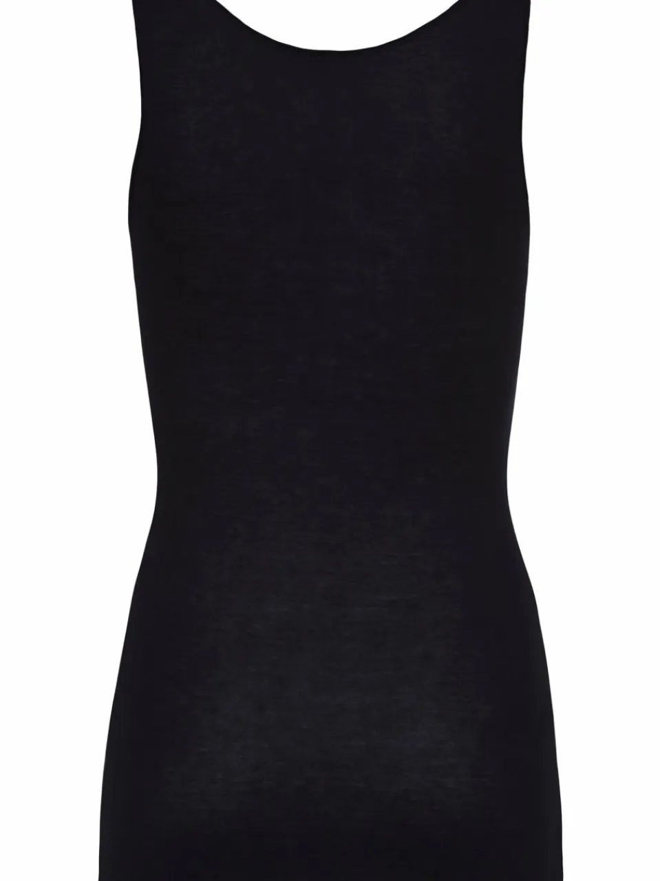 Damen Hanro Shirts & Tops>Damen Tanktop - Ultralight