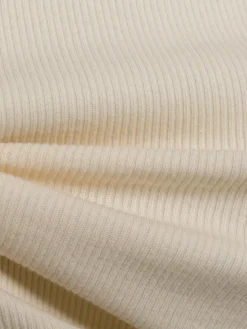 Damen Opus Shirts & Tops><noscript><img width=