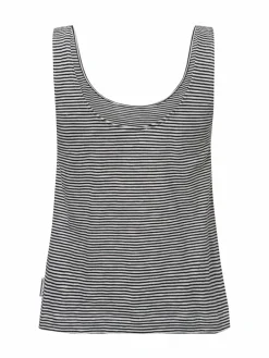 Damen ARMEDANGELS Shirts & Tops>Damen Tanktop - Minaami