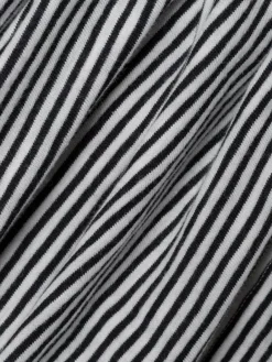 Damen ARMEDANGELS Shirts & Tops><noscript><img width=