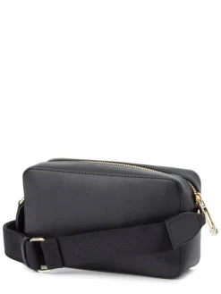 Herren Tommy Hilfiger Taschen & Rucksäcke>Damen Tasche - Monotype Kameratasche