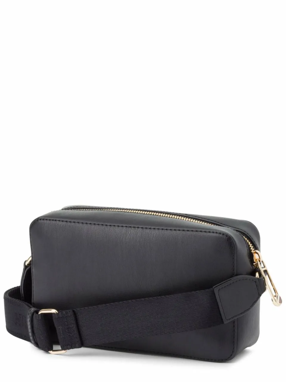 Herren Tommy Hilfiger Taschen & Rucksäcke>Damen Tasche - Monotype Kameratasche