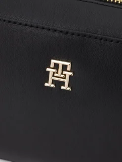 Herren Tommy Hilfiger Taschen & Rucksäcke><noscript><img width=